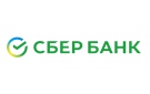Банк Сбербанк России в Новоджерелиевской