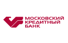 Банк Московский Кредитный Банк в Новоджерелиевской